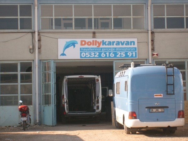 S7300089.JPG