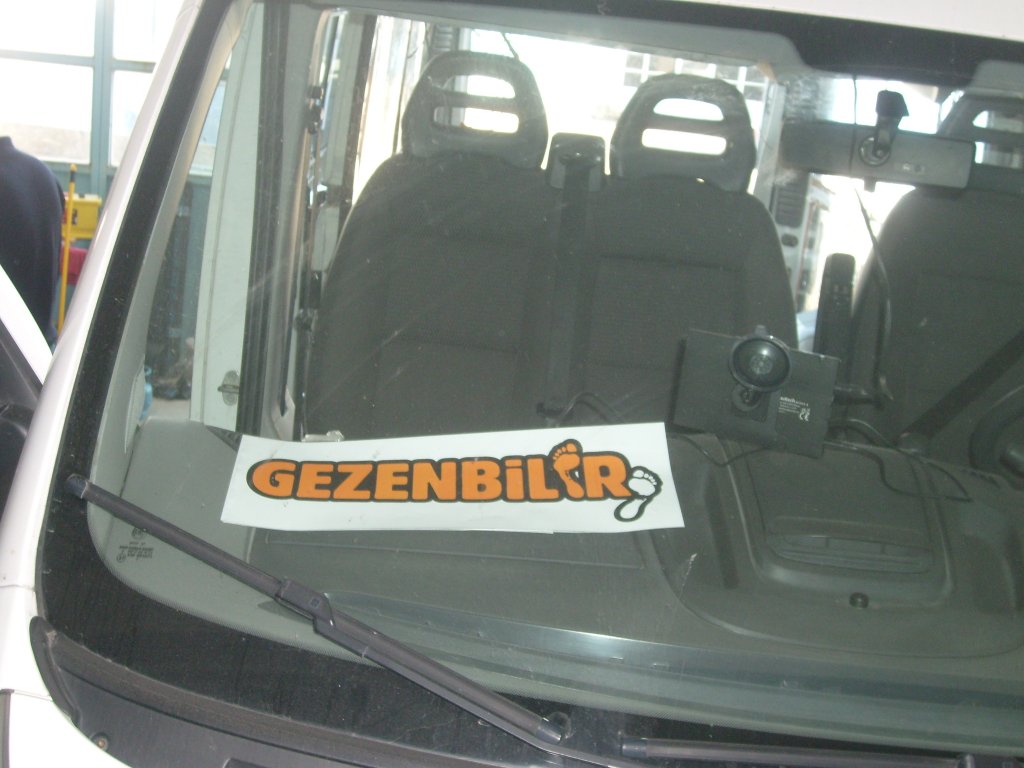 S7300093.JPG