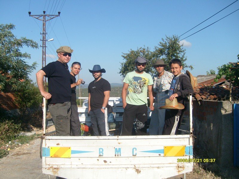 S7300167.jpg