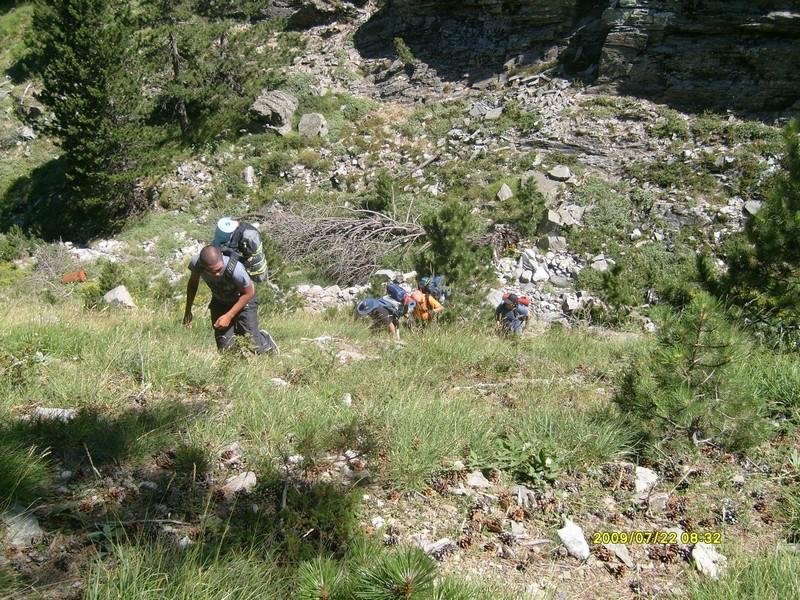 S7300272.jpg