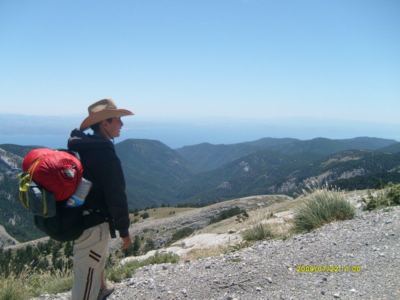 S7300330.jpg