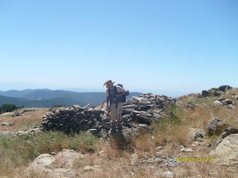 S7300369.jpg