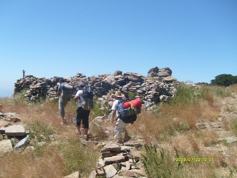 S7300372.jpg