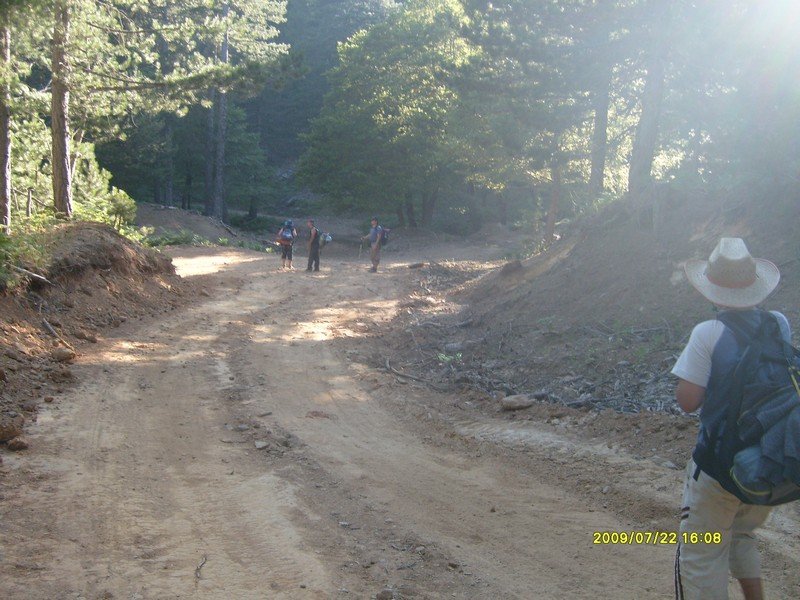 S7300423.jpg