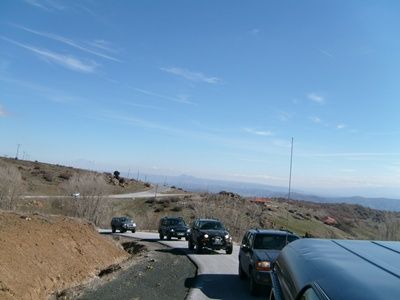 S7300608.jpg