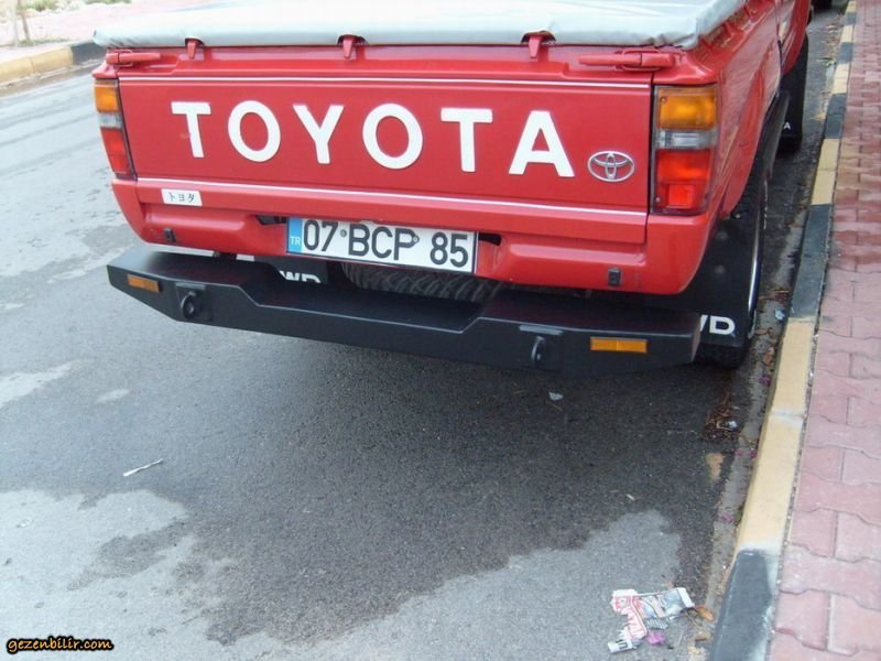 S7300959.jpg