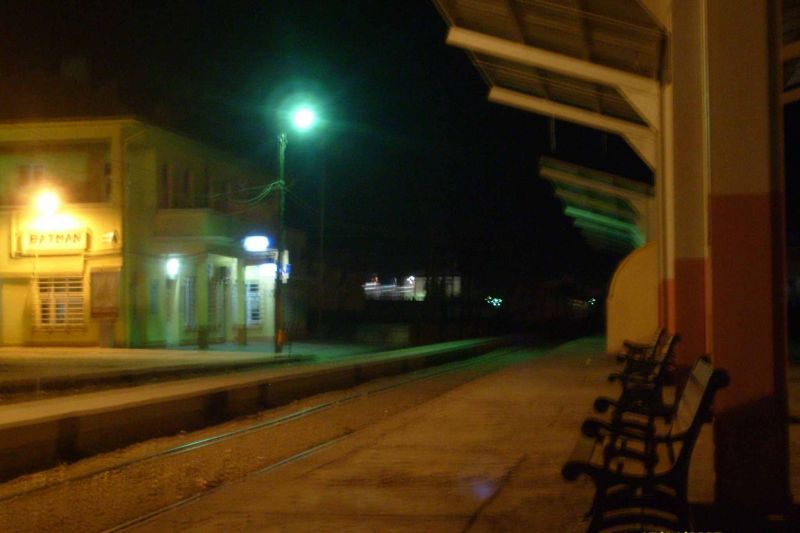 S7301644.jpg
