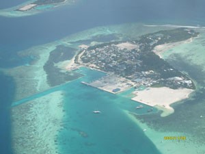S7301923.jpg