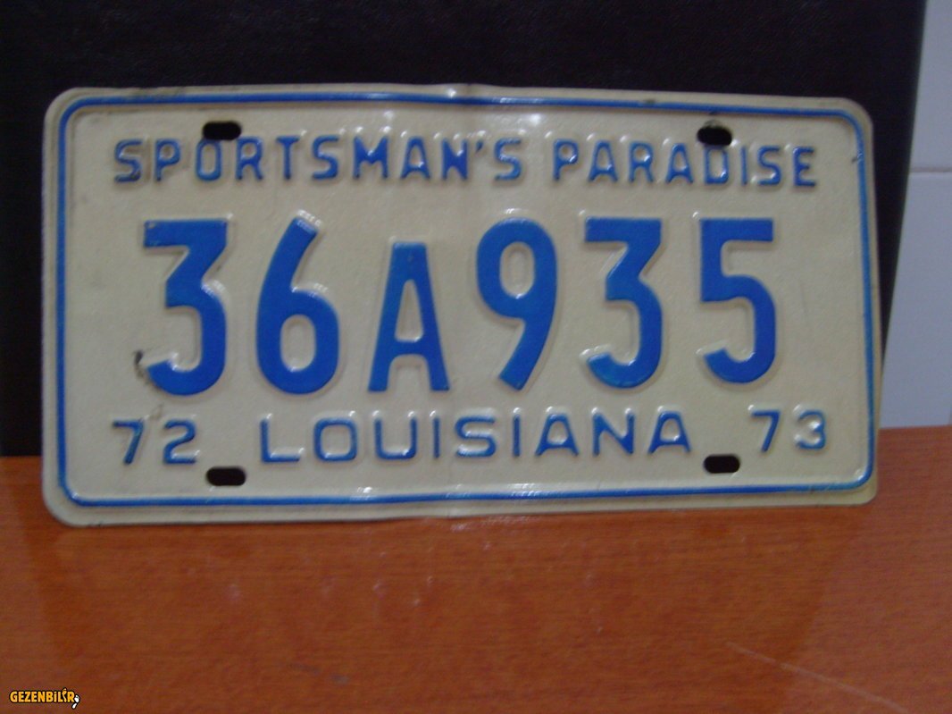 S7301995.JPG
