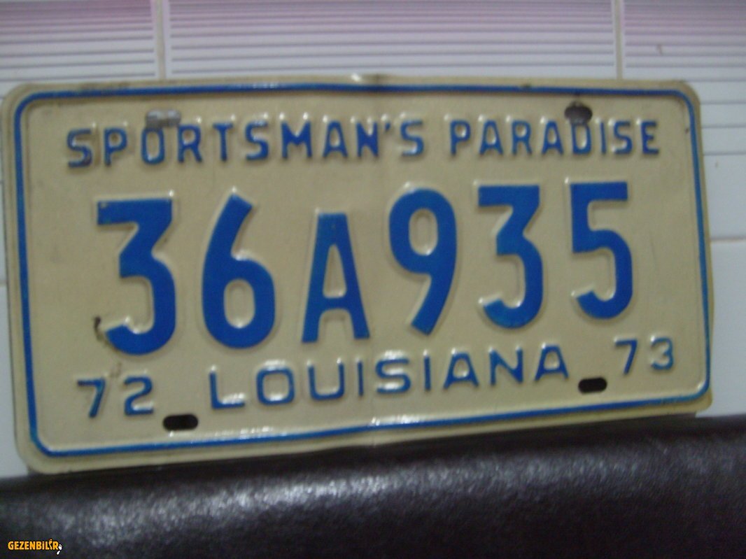 S7301996.JPG