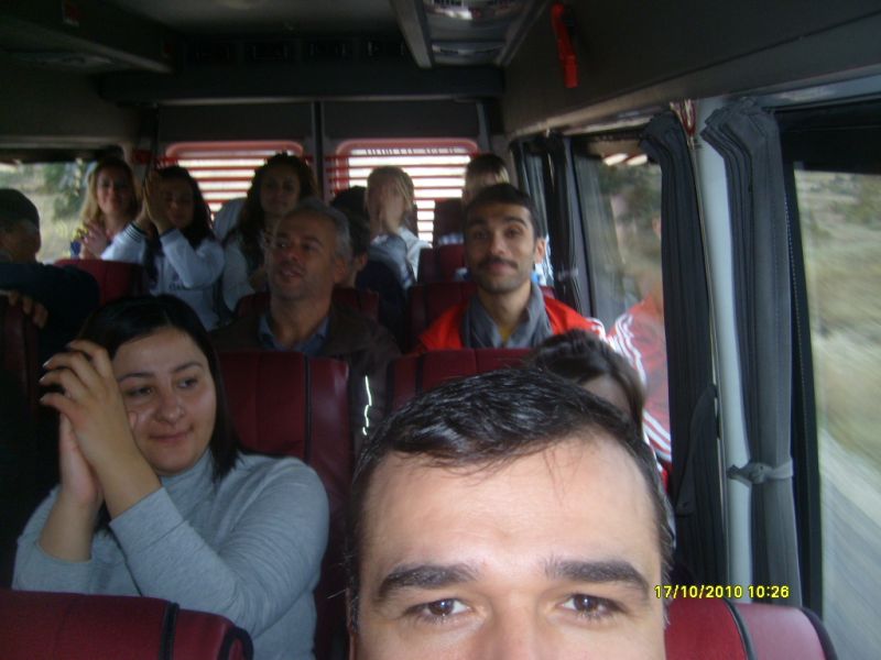 S7302099.jpg