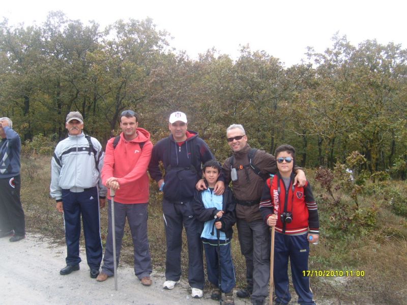 S7302104.jpg