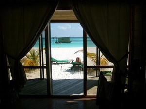 S7302267.jpg