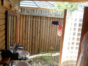 S7302275.jpg