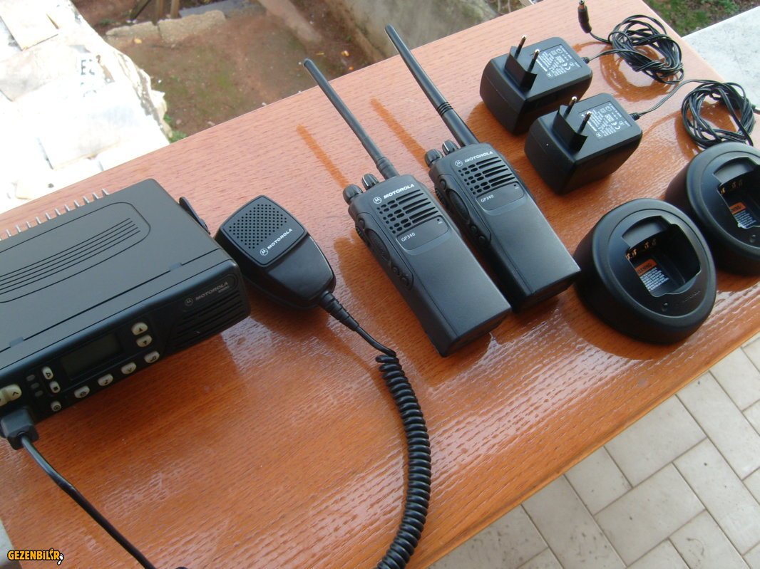 S7302288.JPG