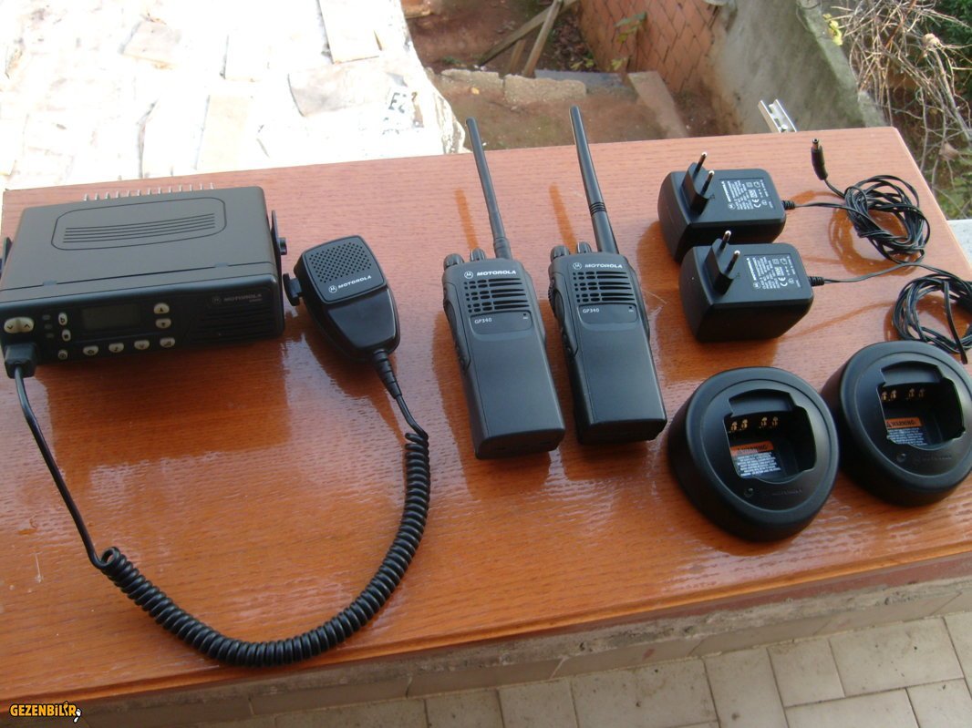 S7302290.JPG