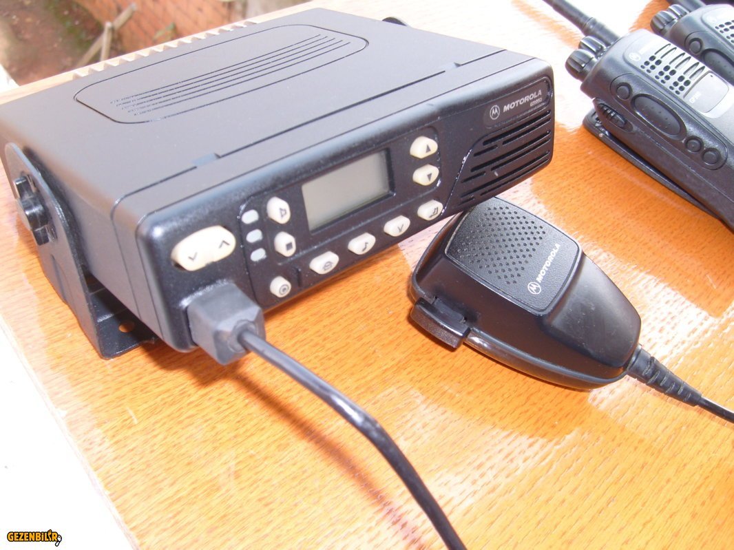 S7302292.JPG