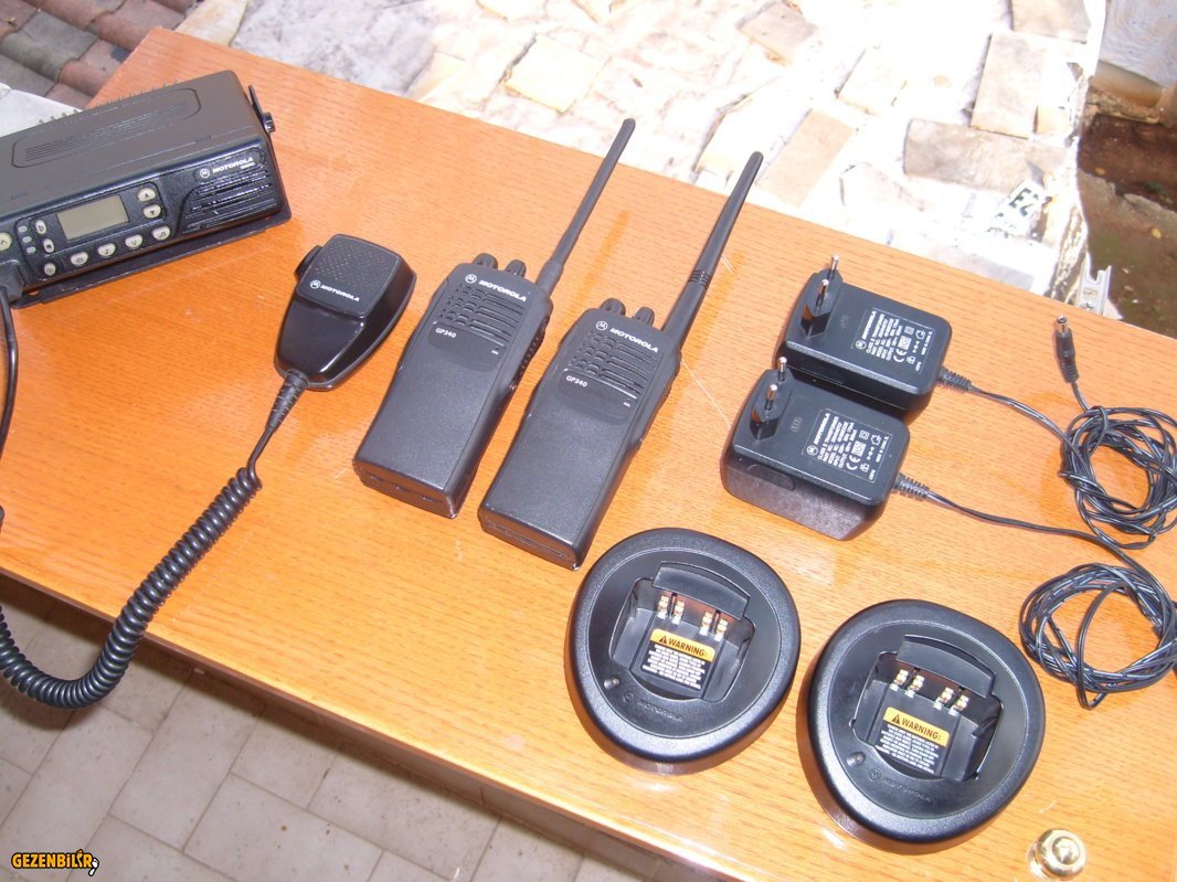 S7302293.JPG