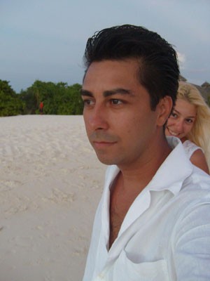S7302773.jpg