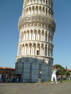 S7303969 (300x400).jpg
