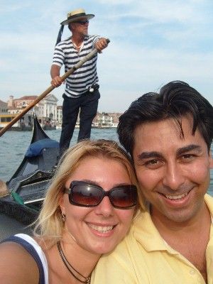 S7304077 (300x400).jpg
