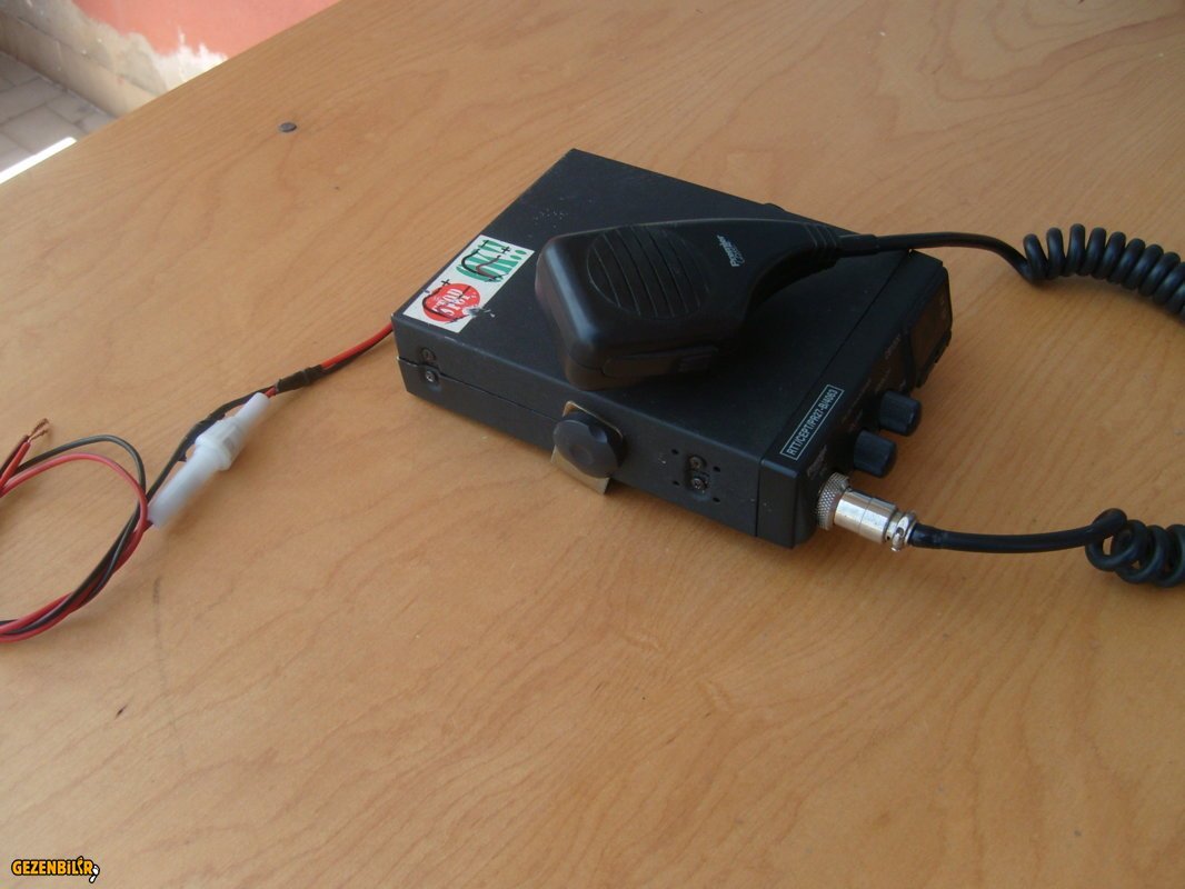 S7304613.JPG