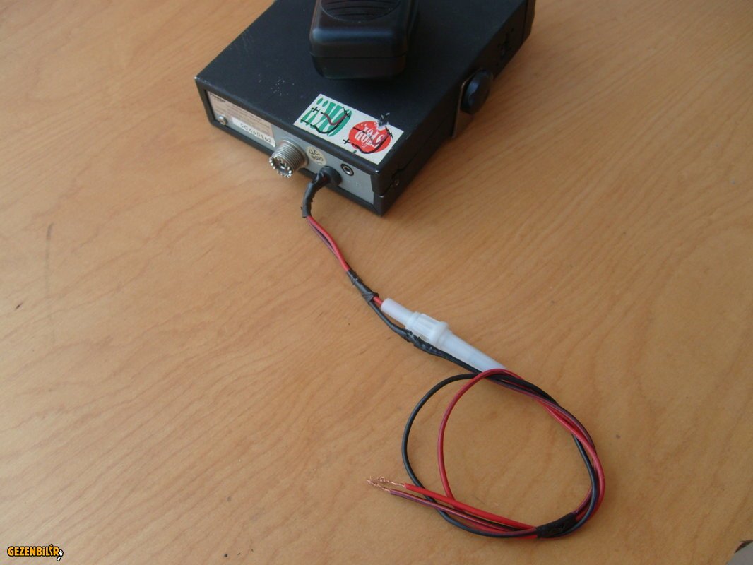 S7304614.JPG