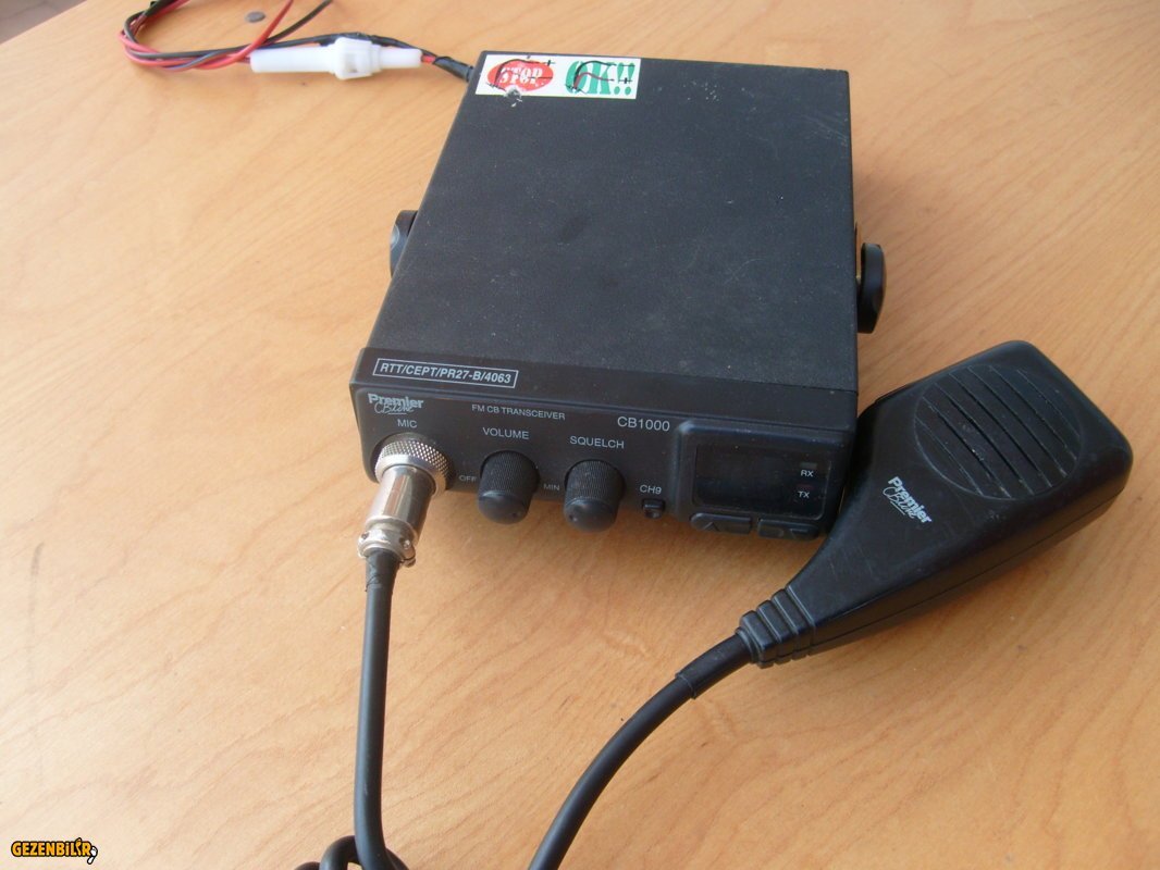 S7304618.JPG