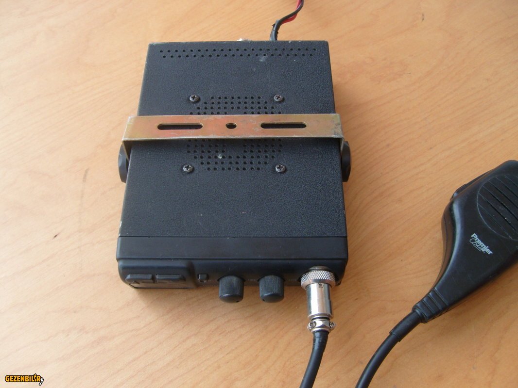 S7304620.JPG
