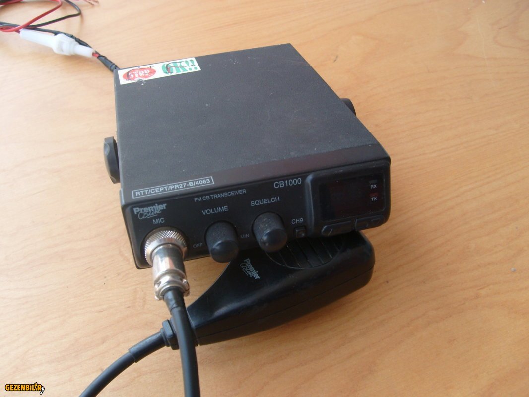 S7304621.JPG