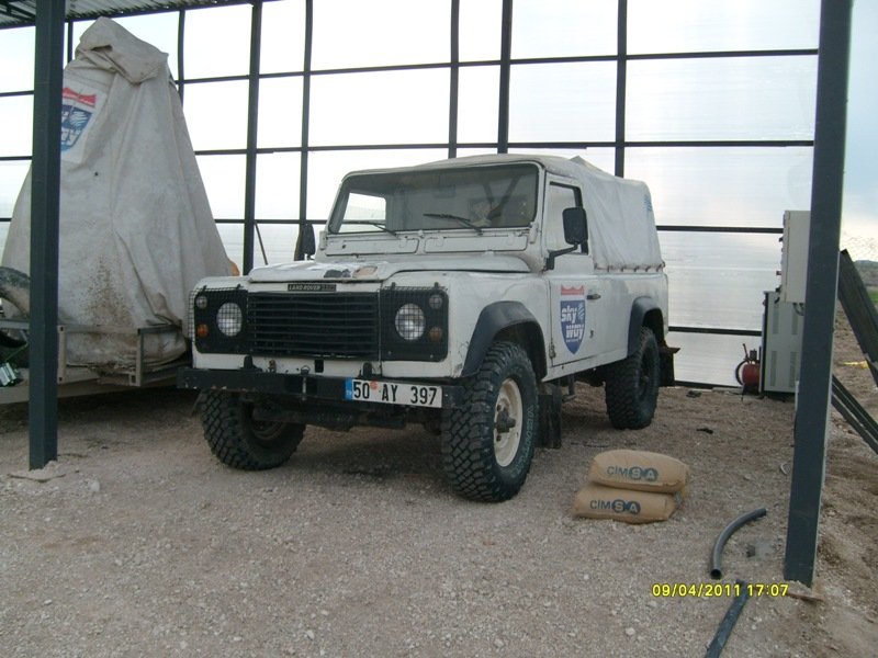 S7305341.JPG