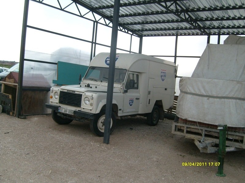 S7305343.JPG