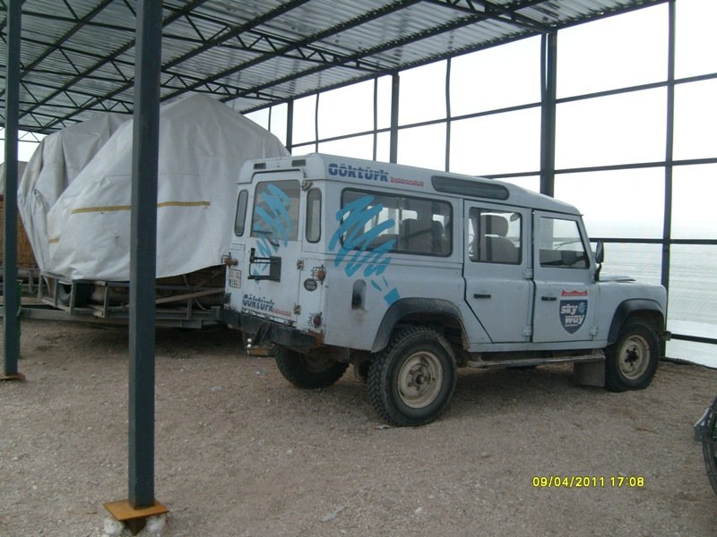 S7305344.JPG