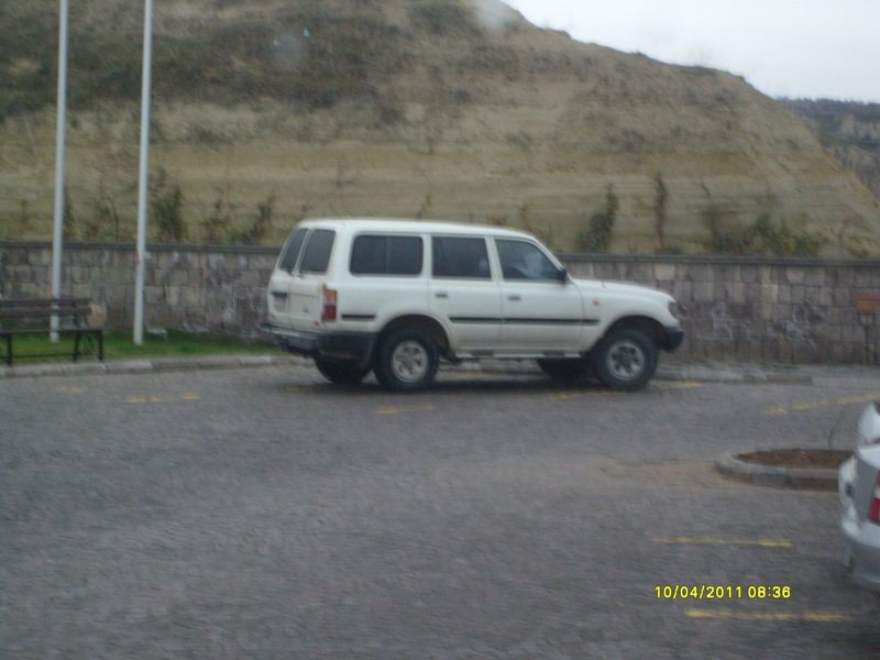 S7305414.JPG