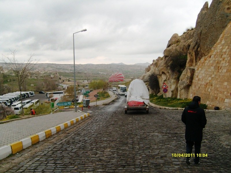 S7305487.JPG