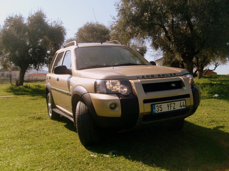 S7305701.jpg