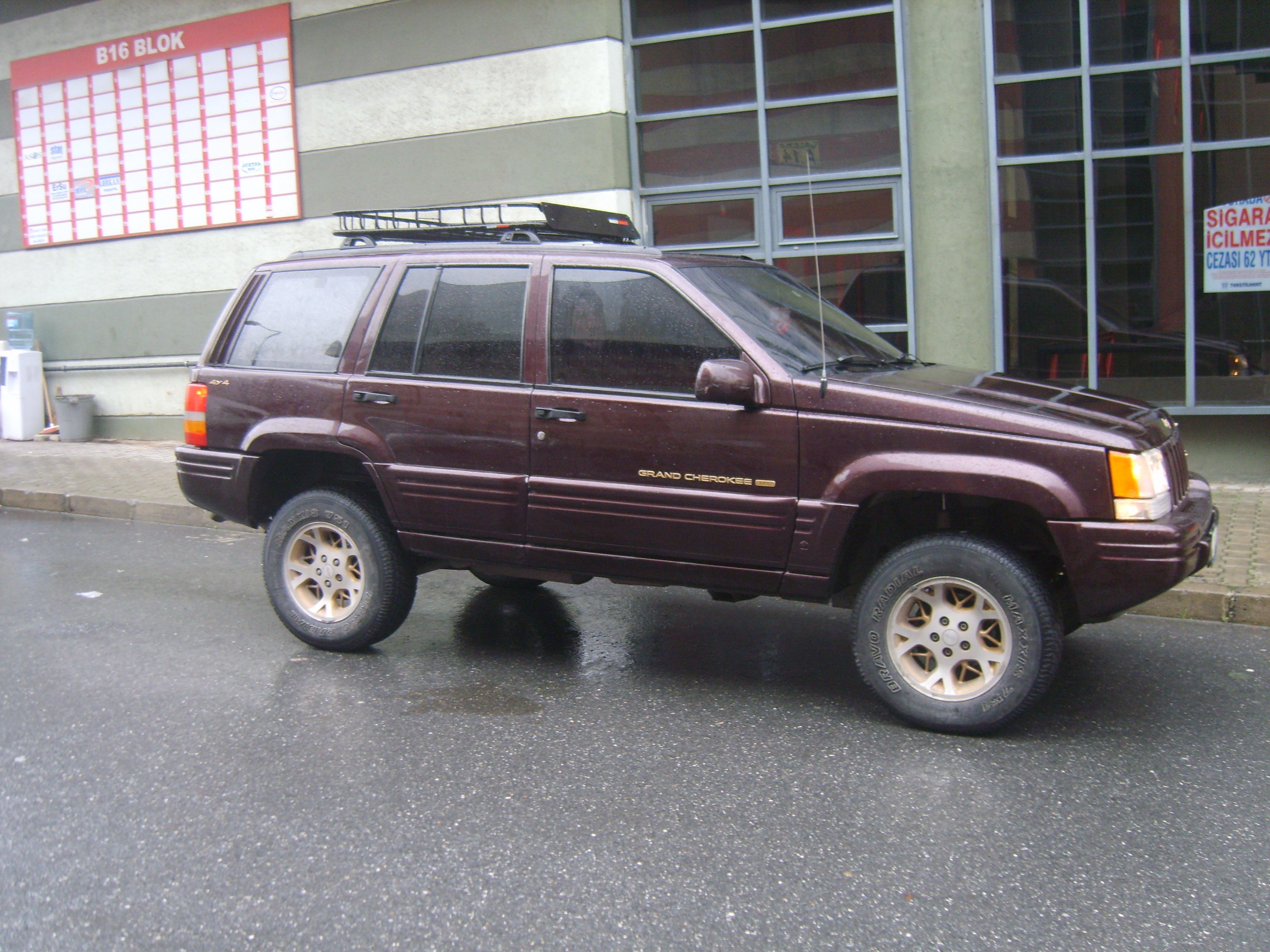 S8305318.jpg