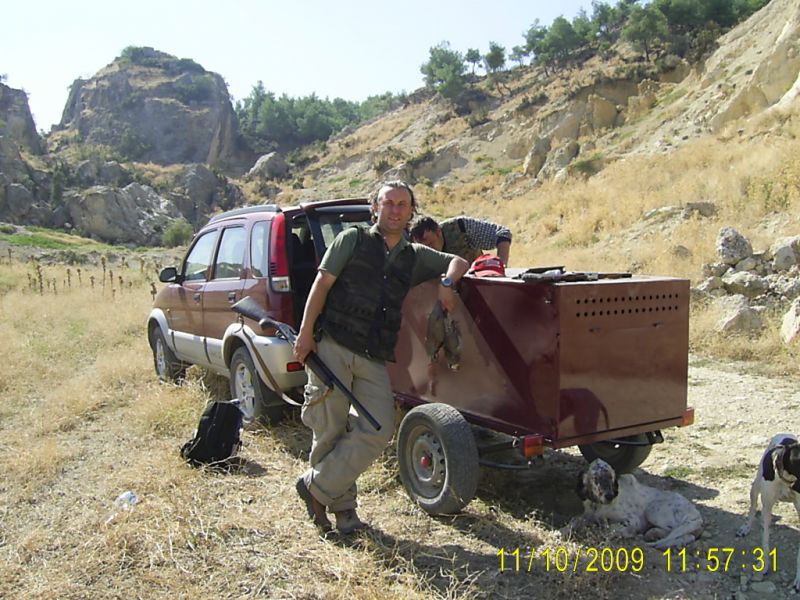 SA400591.jpg