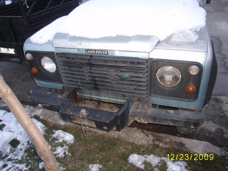 SA550694.jpg