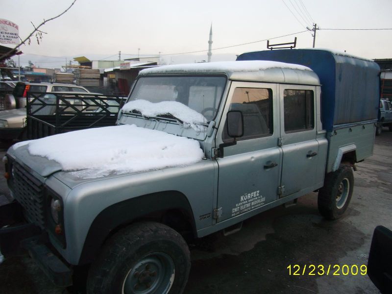 SA550695.jpg