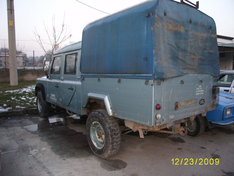SA550696.jpg