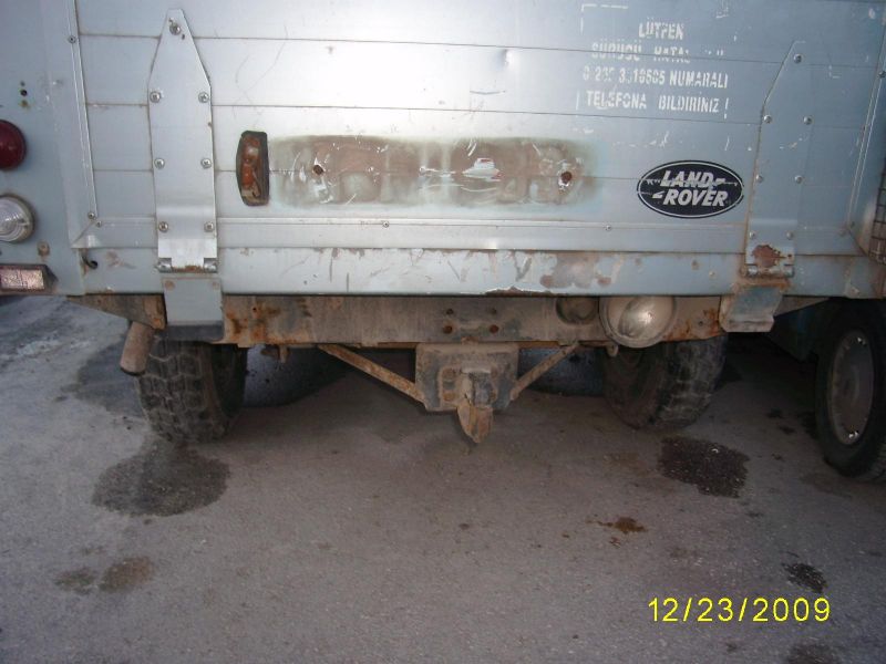 SA550697.jpg