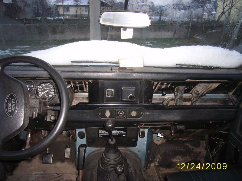 SA550699.jpg