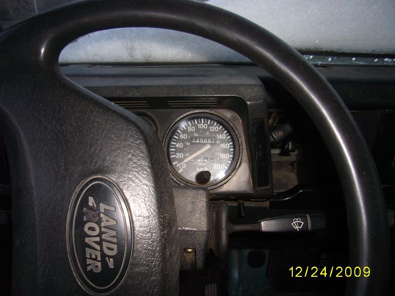 SA550700.jpg
