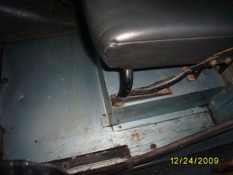 SA550701.jpg