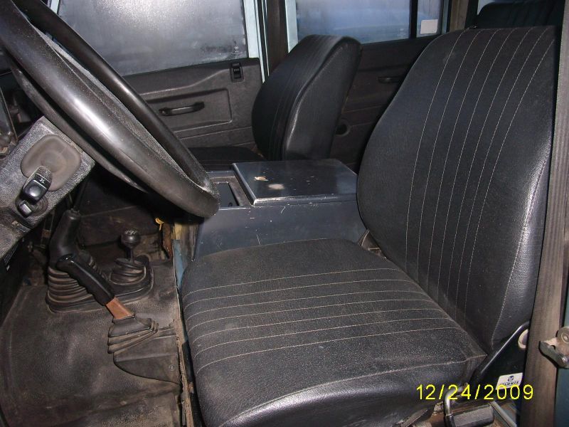 SA550702.jpg