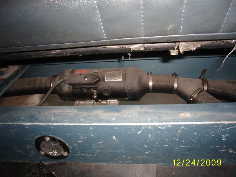 SA550703.jpg
