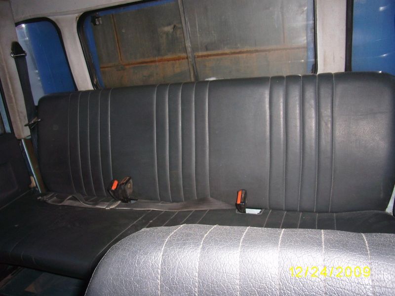 SA550704.jpg