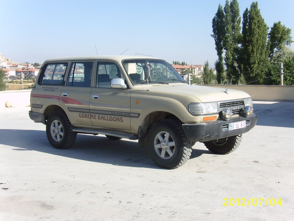 SA550959.JPG