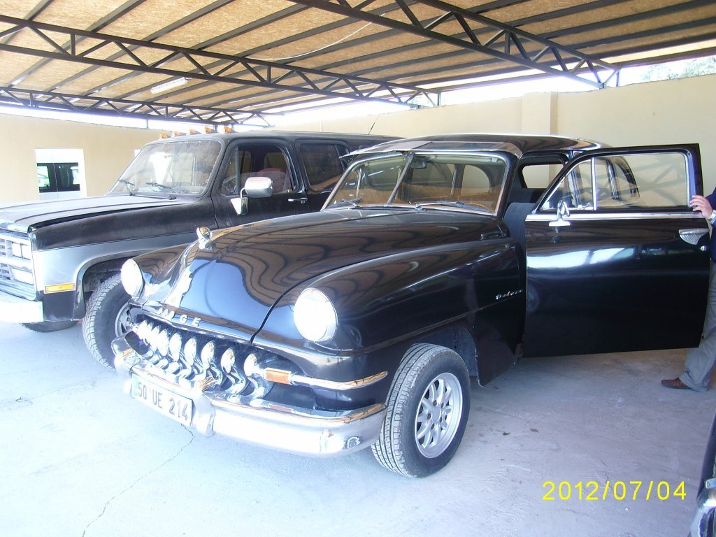 SA550972.JPG